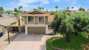 4615 Boston St, Chandler, AZ 85226