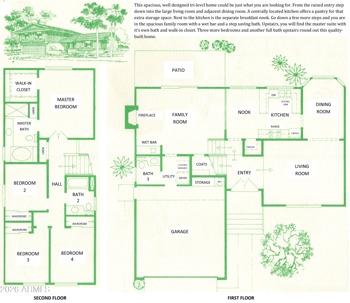 4615 Boston St, Chandler, AZ 85226