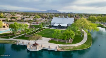 4615 Calistoga Dr, Gilbert, AZ 85297