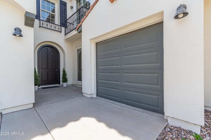 4615 Calistoga Dr, Gilbert, AZ 85297