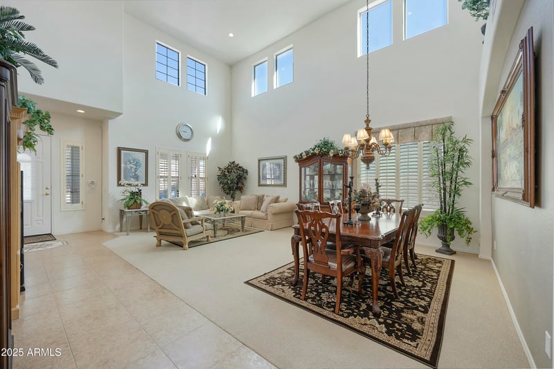 4615 Corral Rd, Laveen, AZ 85339