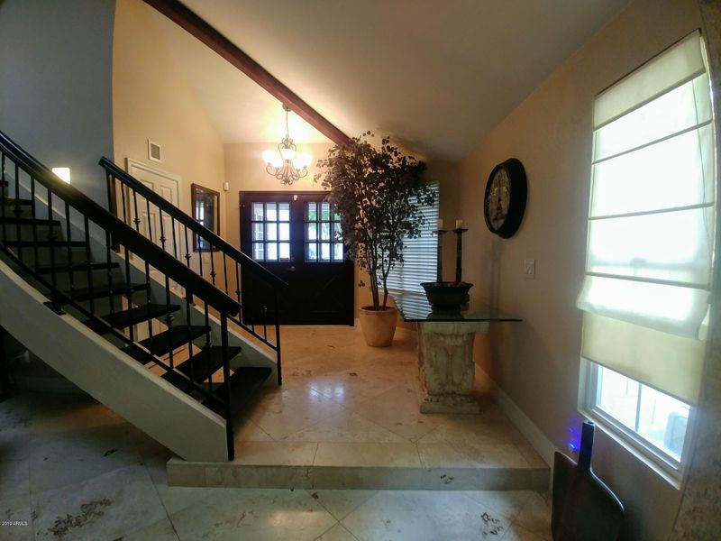 4615 E Mcneil St, Phoenix, AZ 85044