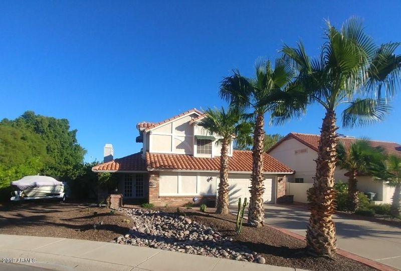 4615 E Mcneil St, Phoenix, AZ 85044
