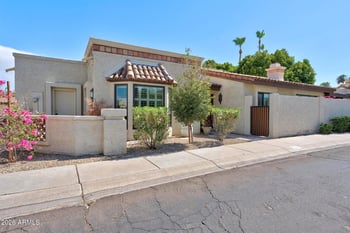 4615 Monte Way, Phoenix, AZ 85044
