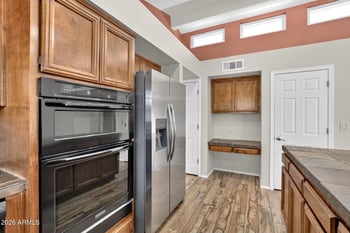 4615 Monte Way, Phoenix, AZ 85044