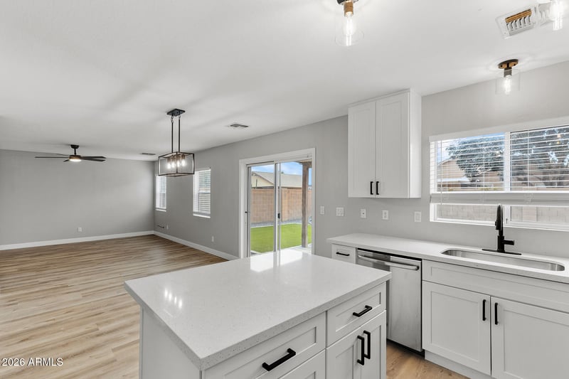 4615 E Pinto Valley Rd, San Tan Valley, AZ 85143