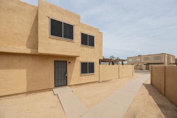 4615 Jones Ave, Phoenix, AZ 85040