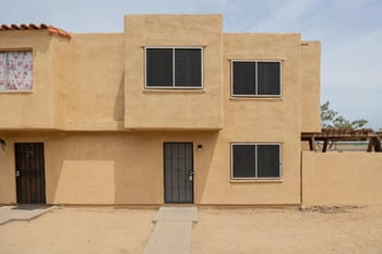 4615 Jones Ave, Phoenix, AZ 85040