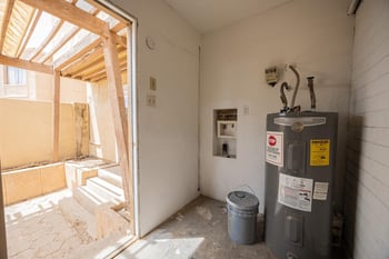 4615 Jones Ave, Phoenix, AZ 85040