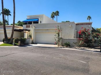 4615 Monte Way, Phoenix, AZ 85044