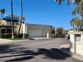 4615 Monte Way, Phoenix, AZ 85044