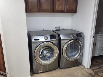 4615 Monte Way, Phoenix, AZ 85044