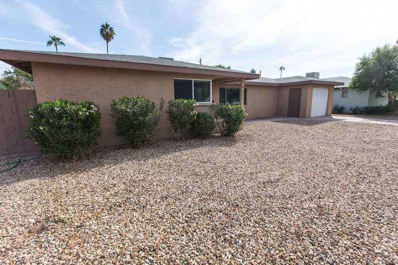 4615 N 19th Ave, Phoenix, AZ 85015