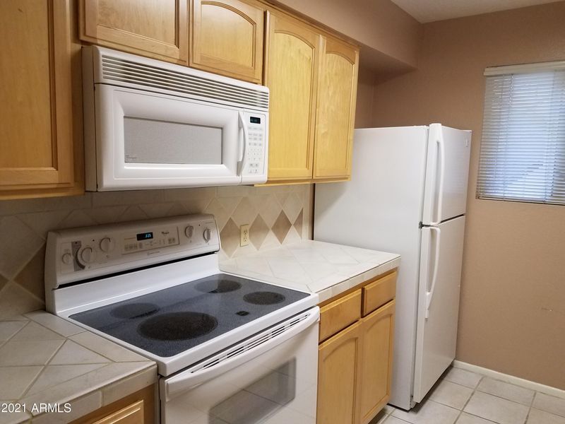 4615 N 22nd St #101, Phoenix, AZ 85016