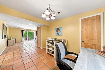 4615 N 22nd St #202, Phoenix, AZ 85016