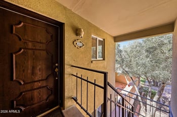 4615 N 22nd St #202, Phoenix, AZ 85016