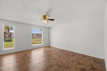 4615 N 39th Ave #19, Phoenix, AZ 85019