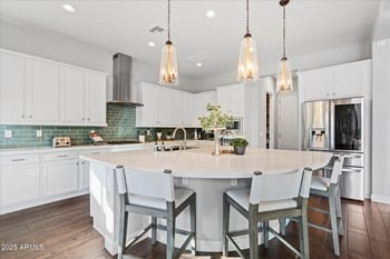 4615 Navigator Ln, Phoenix, AZ 85050