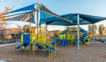 4615 Navigator Ln, Phoenix, AZ 85050