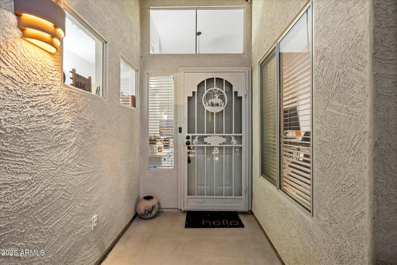 4615 Night Glow Dr, Cave Creek, AZ 85331