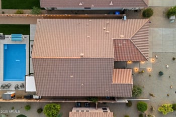 4615 Night Glow Dr, Cave Creek, AZ 85331
