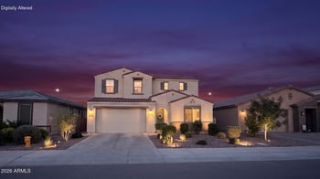 4615 S 115th Dr, Avondale, AZ 85323