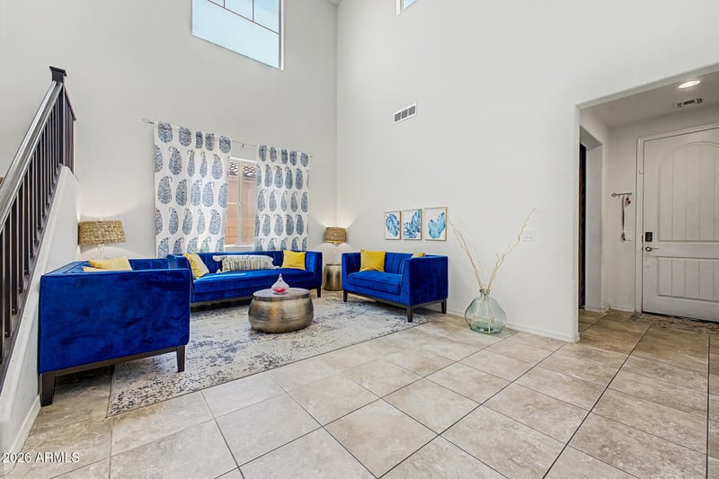 4615 S 115th Dr, Avondale, AZ 85323