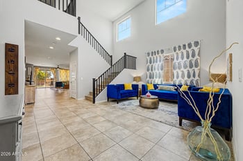 4615 S 115th Dr, Avondale, AZ 85323