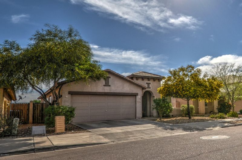 4615 S 23rd Ln, Phoenix, AZ 85041