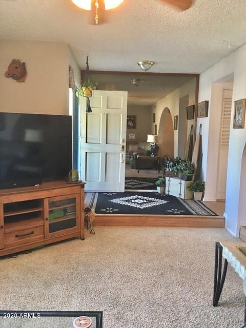 4615 W Boca Raton Rd, Glendale, AZ 85306
