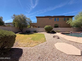 4615 Powell Dr, New River, AZ 85087