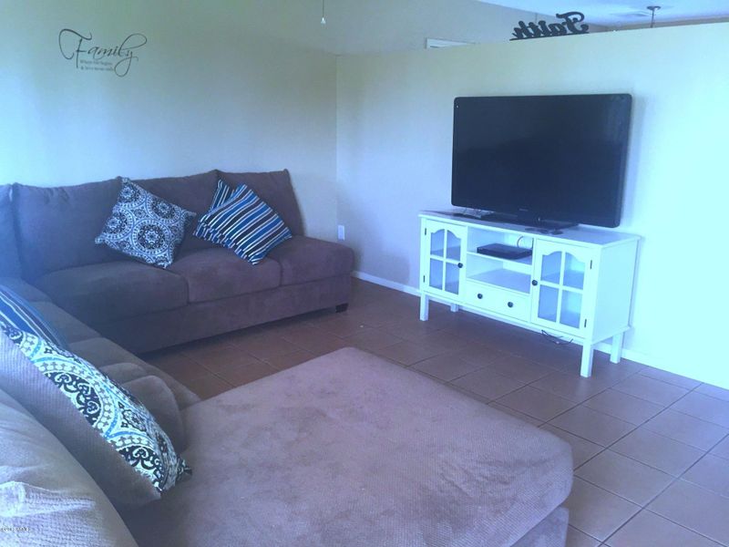 4615 W Sunnyslope Ln, Glendale, AZ 85302