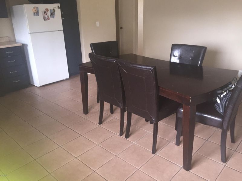 4615 W Sunnyslope Ln, Glendale, AZ 85302
