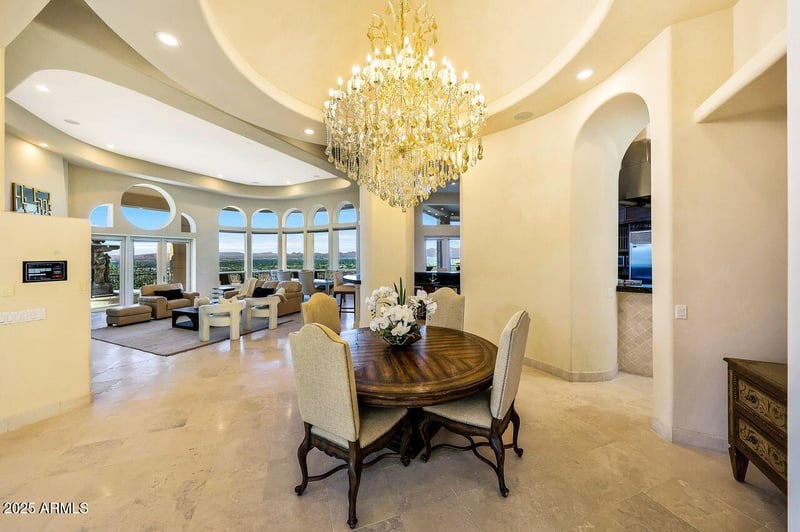 4615 White Dr, Paradise Valley, AZ 85253