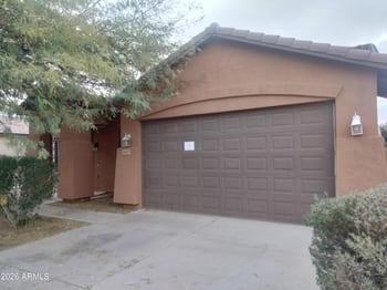 46157 Holly Dr, Maricopa, AZ 85139