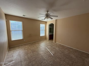 46157 Holly Dr, Maricopa, AZ 85139