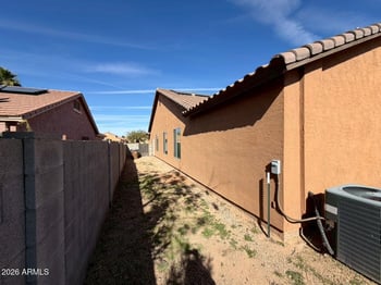 46157 Holly Dr, Maricopa, AZ 85139