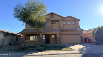 46159 Amsterdam Rd, Maricopa, AZ 85139