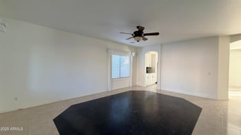 46159 Amsterdam Rd, Maricopa, AZ 85139