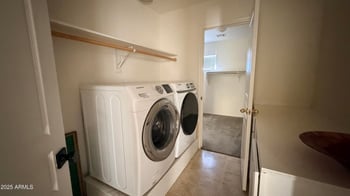 46159 Amsterdam Rd, Maricopa, AZ 85139