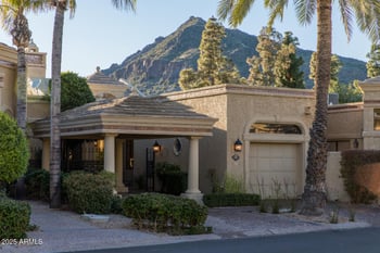 4616 65th St, Scottsdale, AZ 85251