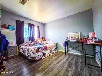 4616 94th Ln, Phoenix, AZ 85037