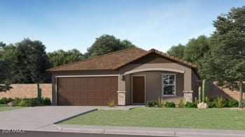 4616 Amethyst Ln, San Tan Valley, AZ 85143