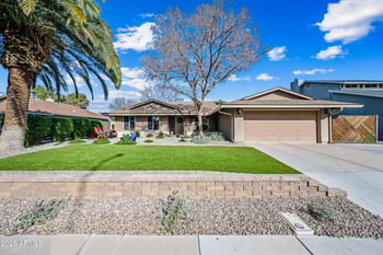 4616 Buffalo St, Chandler, AZ 85226