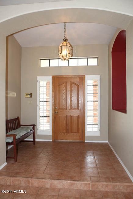 4616 E Cholla St, Phoenix, AZ 85028