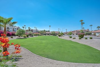 4616 E Danbury Rd, Phoenix, AZ 85032