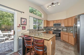 4616 E Danbury Rd, Phoenix, AZ 85032