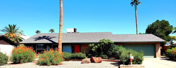 4616 E Emile Zola Ave #3, Phoenix, AZ 85032