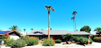 4616 E Emile Zola Ave #3, Phoenix, AZ 85032