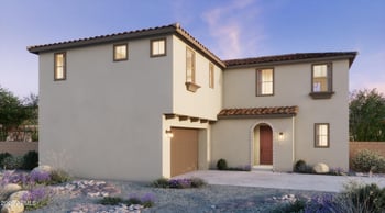 4616 E Vest Ave, Gilbert, AZ 85295